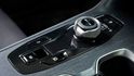 2023 Lexus RZ 450e  第5張縮圖