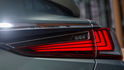 2018 Lexus ES(NEW) 250旗艦版  第4張縮圖