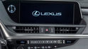 2018 Lexus ES(NEW) 250旗艦版  第7張縮圖