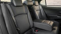 2018 Lexus ES(NEW) 250旗艦版  第10張縮圖