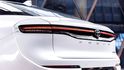 2023 Toyota Crown 貴族版  第4張縮圖