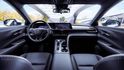 2023 Toyota Crown 貴族版  第6張縮圖