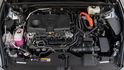 2023 Toyota Crown 貴族版  第10張縮圖