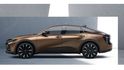 2023 Toyota Crown 皇家版  第2張縮圖