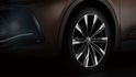 2023 Toyota Crown 皇家版  第5張縮圖