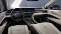 2023 Toyota Crown 皇家版  第6張縮圖