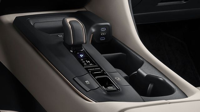 2023 Toyota Crown 皇家版  第7張相片
