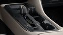 2023 Toyota Crown 皇家版  第7張縮圖