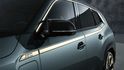 2023 BMW XM V8 Hybrid  第3張縮圖