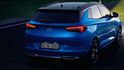 2023 Opel Grandland 1.2  Business Elegance Modern  第2張縮圖
