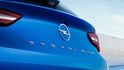 2023 Opel Grandland 1.2  Business Elegance Modern  第4張縮圖
