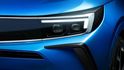 2023 Opel Grandland 1.2  Business Elegance Modern  第5張縮圖