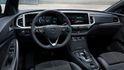 2023 Opel Grandland 1.2  Business Elegance Modern  第6張縮圖