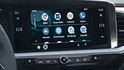 2023 Opel Grandland 1.2  Business Elegance Modern  第7張縮圖