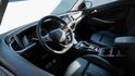 2023 Opel Grandland 1.2  Business Elegance Modern  第8張縮圖