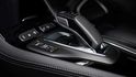 2023 Opel Grandland 1.2  Business Elegance Modern  第9張縮圖