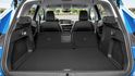 2023 Opel Grandland 1.2  Business Elegance Modern  第10張縮圖