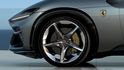 2023 Ferrari Purosangue V12  第4張縮圖