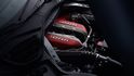 2023 Ferrari Purosangue V12  第10張縮圖