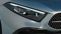 2023 M-Benz A-Class(NEW) A180  第2張縮圖