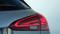 2023 M-Benz A-Class(NEW) A180  第3張縮圖