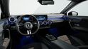 2023 M-Benz A-Class(NEW) A180  第5張縮圖