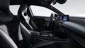 2023 M-Benz A-Class(NEW) A180  第8張縮圖