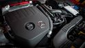 2023 M-Benz A-Class(NEW) A180  第10張縮圖