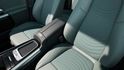 2023 M-Benz B-Class(NEW) B180  第4張縮圖
