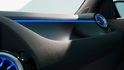 2023 M-Benz B-Class(NEW) B180  第5張縮圖