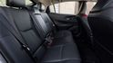 2023 Toyota Prius PHEV 2.0旗艦  第9張縮圖