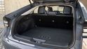 2023 Toyota Prius PHEV 2.0旗艦  第10張縮圖