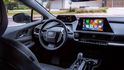 2023 Toyota Prius PHEV 2.0鉑金  第5張縮圖