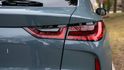 2023 Infiniti QX55 2.0t風尚款  第2張縮圖