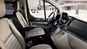 2018 Ford Tourneo Custom(NEW) 長軸豪華型  第10張縮圖