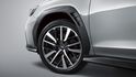 2023 Subaru WRX tS 2.4 EyeSight  第4張縮圖