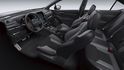 2023 Subaru WRX tS 2.4 EyeSight  第6張縮圖