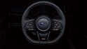 2023 Subaru WRX tS 2.4 EyeSight  第7張縮圖