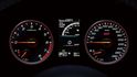 2023 Subaru WRX tS 2.4 EyeSight  第8張縮圖
