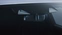 2023 Subaru WRX tS 2.4 EyeSight  第10張縮圖