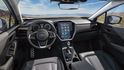 2023 Subaru Crosstrek 2.0 i-S  EyeSight  第6張縮圖