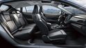 2023 Subaru Crosstrek 2.0 i-S  EyeSight  第8張縮圖