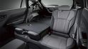 2023 Subaru Crosstrek 2.0 i-S  EyeSight  第10張縮圖
