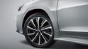 2023 Subaru WRX Wagon tS 2.4 EyeSight  第5張縮圖