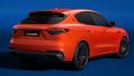 2023 Maserati Levante Modena S F Tributo  第3張縮圖