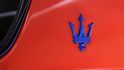 2023 Maserati Levante Modena S F Tributo  第5張縮圖