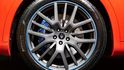 2023 Maserati Levante Modena S F Tributo  第6張縮圖