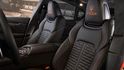 2023 Maserati Levante Modena S F Tributo  第7張縮圖