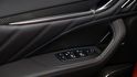 2023 Maserati Levante Modena S F Tributo  第8張縮圖