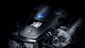 2023 Maserati Levante Modena S F Tributo  第10張縮圖